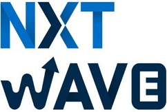 NxtWave