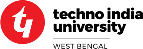 TIU